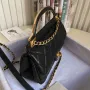 Hanger bag No.: AS2438: Size: 23x20x8cm