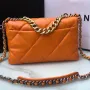 Chanel Model: S1161 Size: 30cm