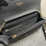 Messenger Bag Model: 33814 Size: 19*12.5cm