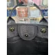 Chanel Women's Shoulder Bag Model: 8819 Size: 48*38*30*14