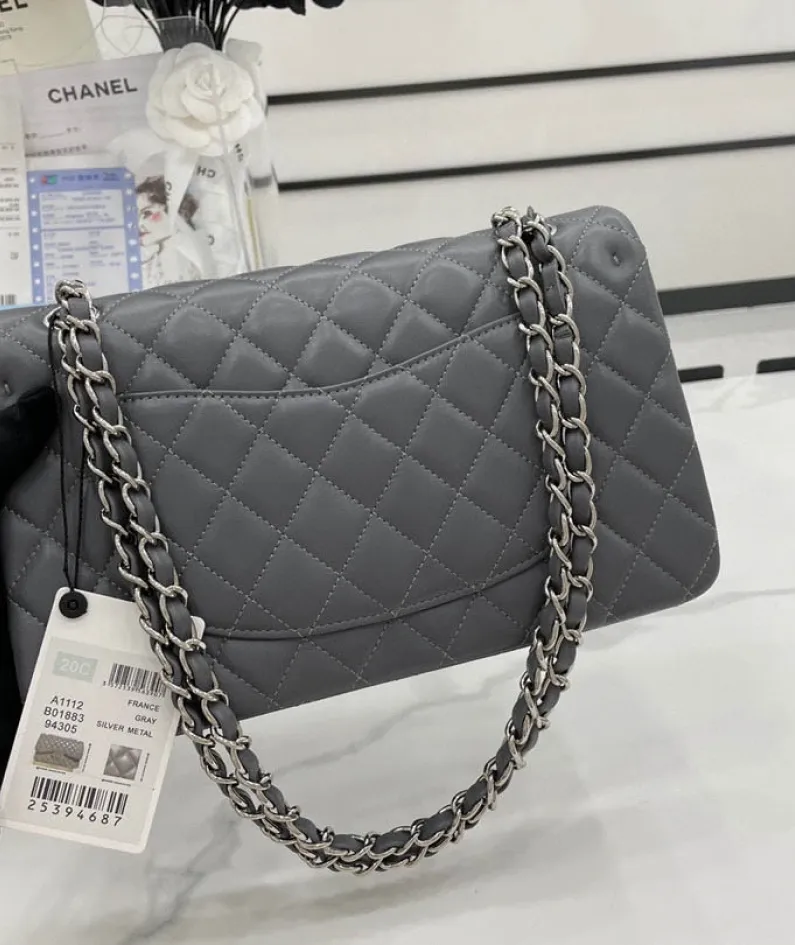 Model: 01112 Size: 25cm