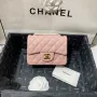 Lambskin Model: 1115 Size: 17cm