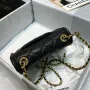 Fairy Bag Size: 14.5*18*8cm No.: AS2356