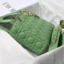 Size: 20x16.5x 8cm