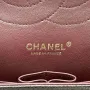 Classic series Size: 19.5-30-10cm