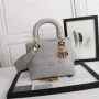 size:24x20x11cm model:D6814