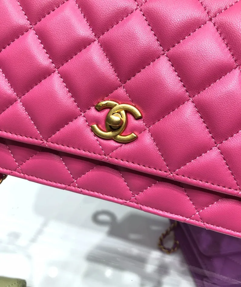 Metal Ball Underarm Bag Size 19 Model Number: AP1450Y8680