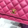 Metal Ball Underarm Bag Size 19 Model Number: AP1450Y8680