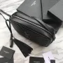 Shoulder bag Size：23x16x6 Code：505730