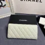 CHANEL Style: Ap2740B Size: 10*19.5*2.5cm