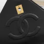 Chanel Size: 20*6*21cm Style: 7707