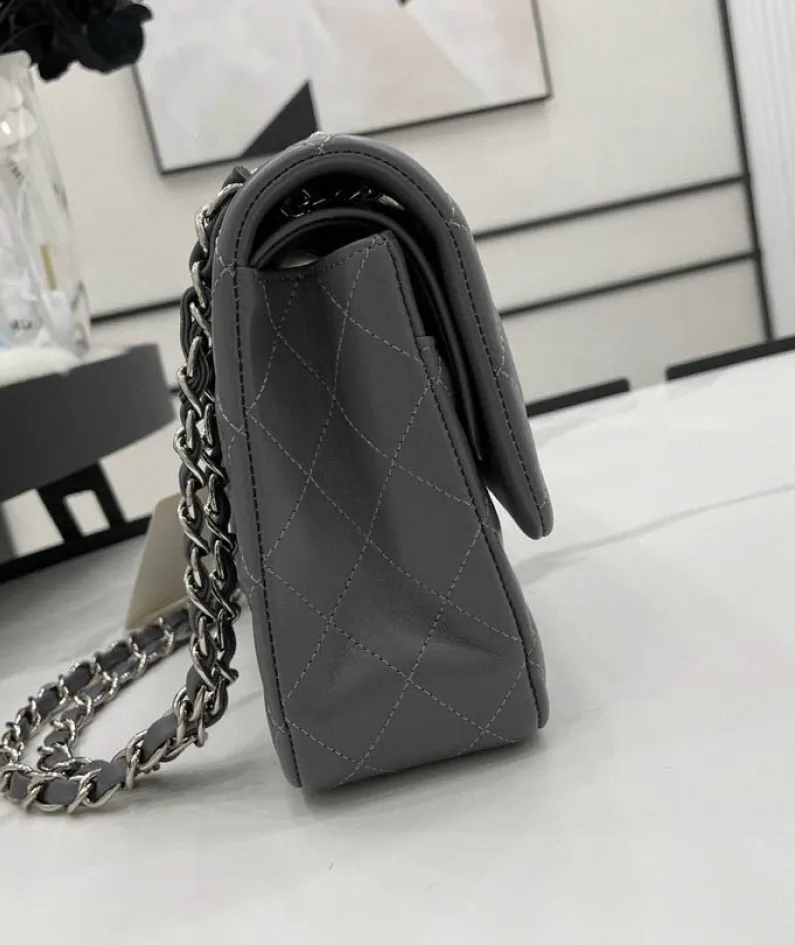 Model: 01112 Size: 25cm