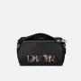 Size: 17x11.5x11.5 cm