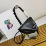 Prada Handbag Size: 14x13.5cm 1BA315