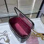 Gemstone Chain Size: 17.x9.5x8 AP2937Y