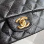 Cowhide ball grain Size: 17cm1115