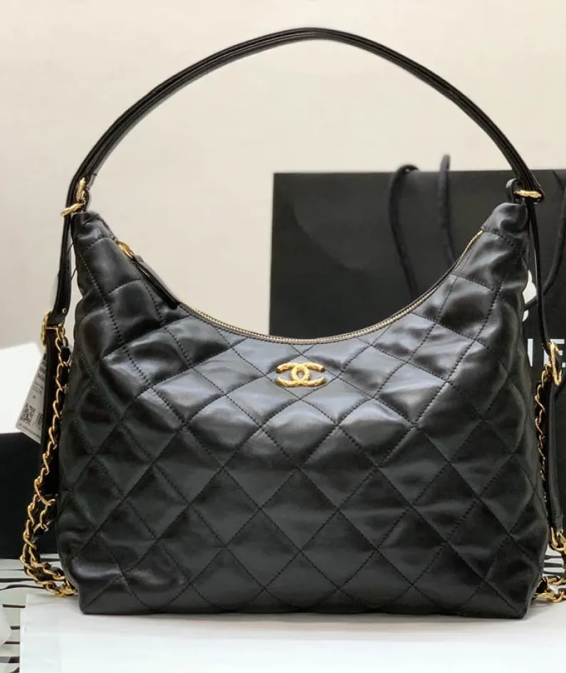 Hippie bag Size: 27*33*cm Ident No.: 99197