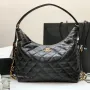Hippie bag Size: 27*33*cm Ident No.: 99197