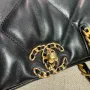 Lambskin Model: AS3519 Size: 30*37*10cm