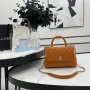 Chanel Size: 19cm/23cm/28cm Model Number: AS2215/92990/92991