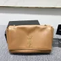 Saint Laurent Size:28cm Code:553804
