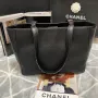 CHANEL Style: AS3508 Size: 38/28/14