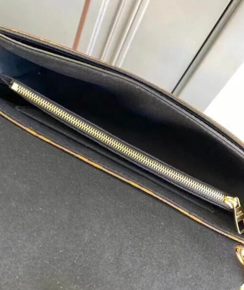 Model：M41200 M41201 Size：26*17*6cm