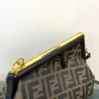 FEND1 First Size: 32.5x15x23.5cm 26x9.5x18cm