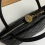 CHANEL Size: 30x14X24cm,