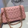 Model: 01112 Size: 25cm