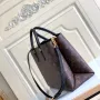 Louis Vuitton Size: 34.0 x 24.0 x 13.0 cm