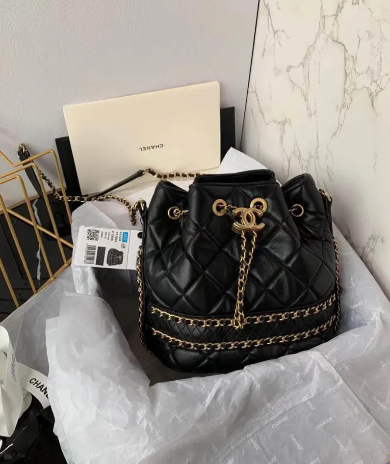 Classic Style: 1266 size: 20x21x15cm