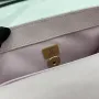 Chanel Size: 19cm/23cm/28cm Model Number: AS2215/92990/92991