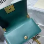 CHANEL Size: 20