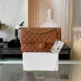 Model: 01112 Size: 25.5cm