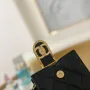 Mobile phone bag Size: 18*3*10cm