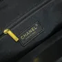 chanel size: 42*32*12