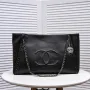 Chanel Style: 9068 Size: 42x29cm