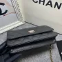 Messenger Bag Model: 33814 Size: 19*12.5cm