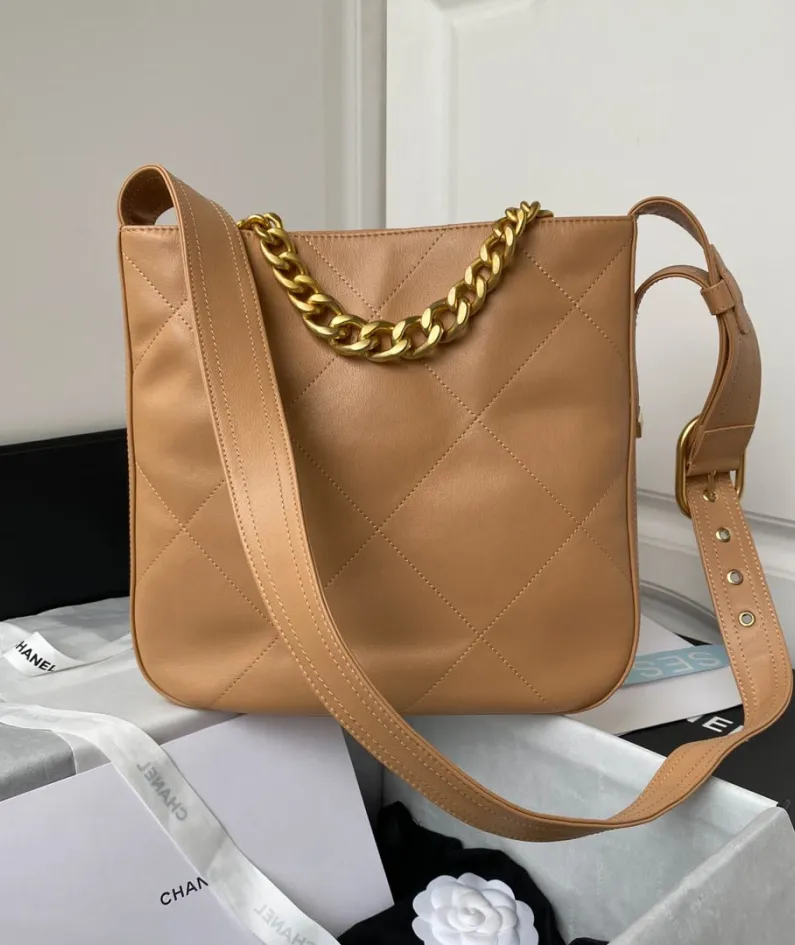 Hippie bag Model: AS2844 Size: 29*28*7cm