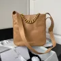 Hippie bag Model: AS2844 Size: 29*28*7cm