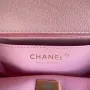 Handbag Size: 20x14x7 Model: AS243