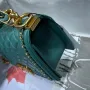 CHANEL Size: 20