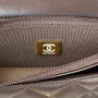 Lambskin Size: 19 cm