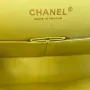 Medium CF25cm Model: 1112
