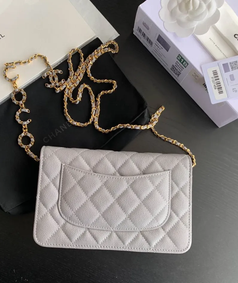 Fortune Bag Size: 19cm Model Number: 2298
