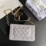 Fortune Bag Size: 19cm Model Number: 2298