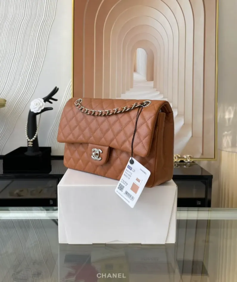 Model: 01112 Size: 25cm