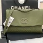 CHANEL shoulder bag Model 8095# Size: 32X7.5X19CM