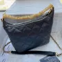 Chanel Style: 205 Size: 23x21cm